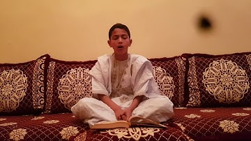 مشاركتي في مسابقة القارئ العالمي(المرحلة الثالثة)