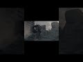 Leon is a BEAST #re9 #residentevilrequiem #re9requiem