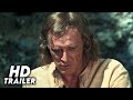 The Deadly Trackers (1973) Original Trailer [FHD]