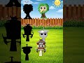#shortvideo #animation #sprunki #cartoon #monsters #mysingingmonsters #funny #funnyshorts #shorts #a