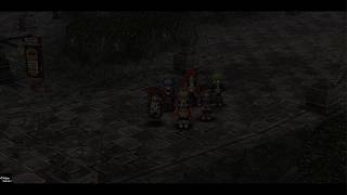 Trails to Azure Ep23 part4