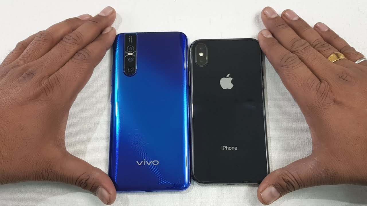 Vivo iphone. Vivo против iphone. Vivo айфон 10. Виво как айфон. Vivo как айфон.