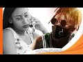 Citymaid s16e10  nikuze avuze icyimugaruye deo ari mumazi abira film nyarwanda rwandan movies