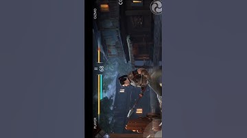 # sadofight #please_subscribe_my_channel 😭💗🖤💖👑