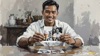 Sahabat Sejati   Adieslave