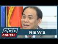 DOJ secretary assures Filipinos Zaldy Co will be held accountable | ANC
