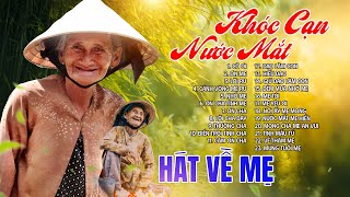 Ca sĩ Duy Phường