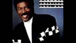 Wilson Pickett - Mr. Magic Man