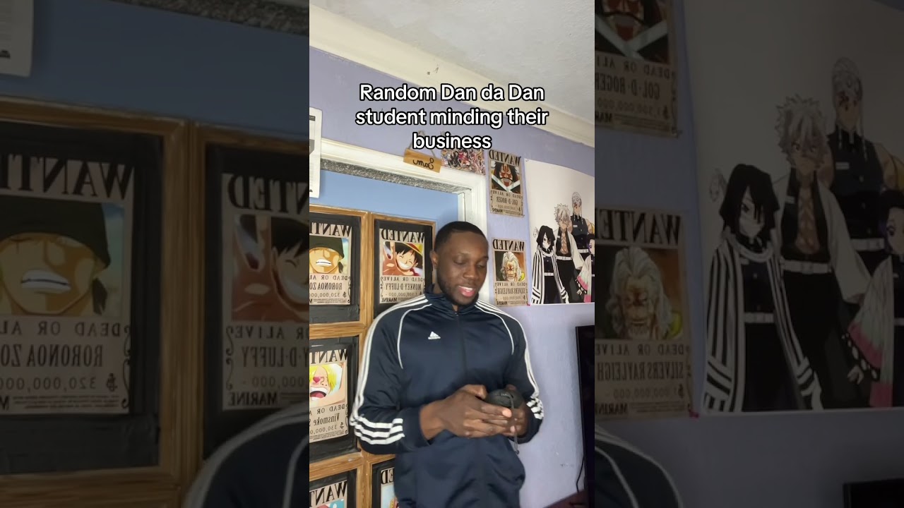 The aliens got the last laugh 