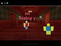 Doors my movie season 1 episode 1 hide and seek