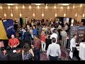 2019 valuation expo las vegas