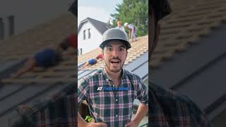 Best Jobber CRM Alternative for Contractors