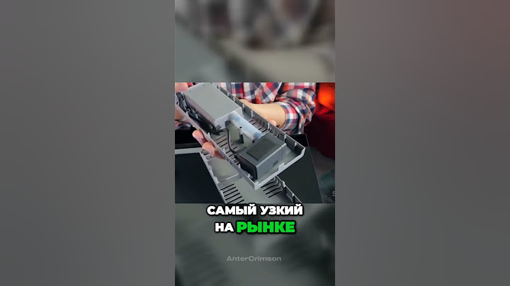 ✅⬆️МЫ КУПИЛИ АКВАРИУМ ИЗ БУДУЩЕГО НА ALIEXPRESS⬆️✅