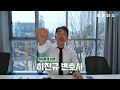 음란물에 아이돌 얼굴 합성…단속 더딘 딥페이크 / SBS