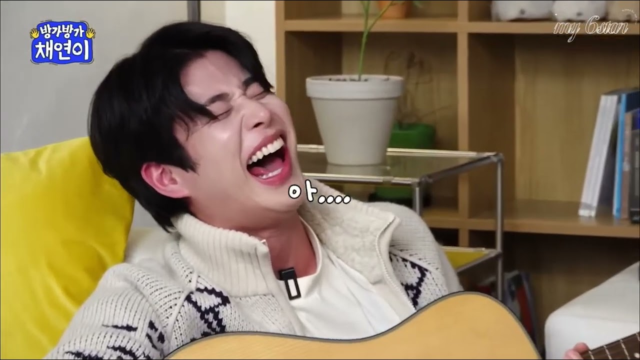 きむみょんじゅん面白可愛集♡(自己満)