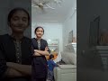 Ghar Barbadi 😂🥲 #funnyshorts #gharbarbadi #babyboy #😂😂 #@SKYVerma...123