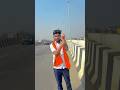 पिस्टल जवन मिलल बा दहेज में - #Prince Singh, #Khushi kakar का नया भोजपुरी हिट गीत - New Song 2025