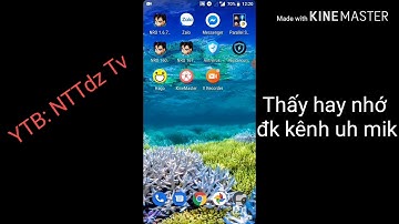 Ngọc rồng online:Cách tránh keylog mất acc khi chơi game cực mới nhất 2019