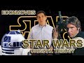 Scarcity  Exchange  and Markets- EconMovies  1  Star Wars  Reupload