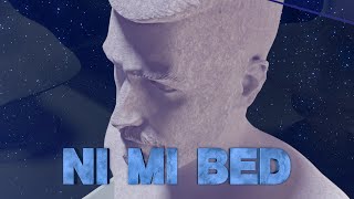 Challe Salle X Laura - Ni Mi Bed Level Pro 1315