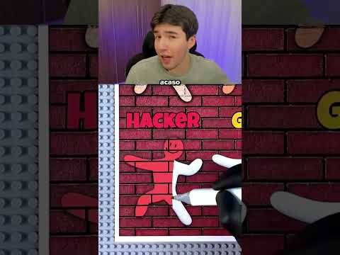 QUAL O SEU NÍVEL JOGANDO MECCHA CHAMELEON