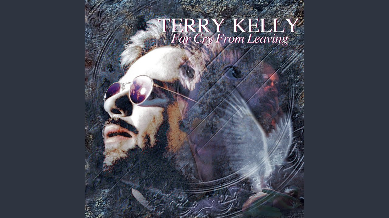 Watch Far Cry from Leavin' on YouTube Watch Far Cry from Leavin' on YouTube