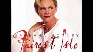 Barbara Bonney - If My Complaints (John Dowland) chords