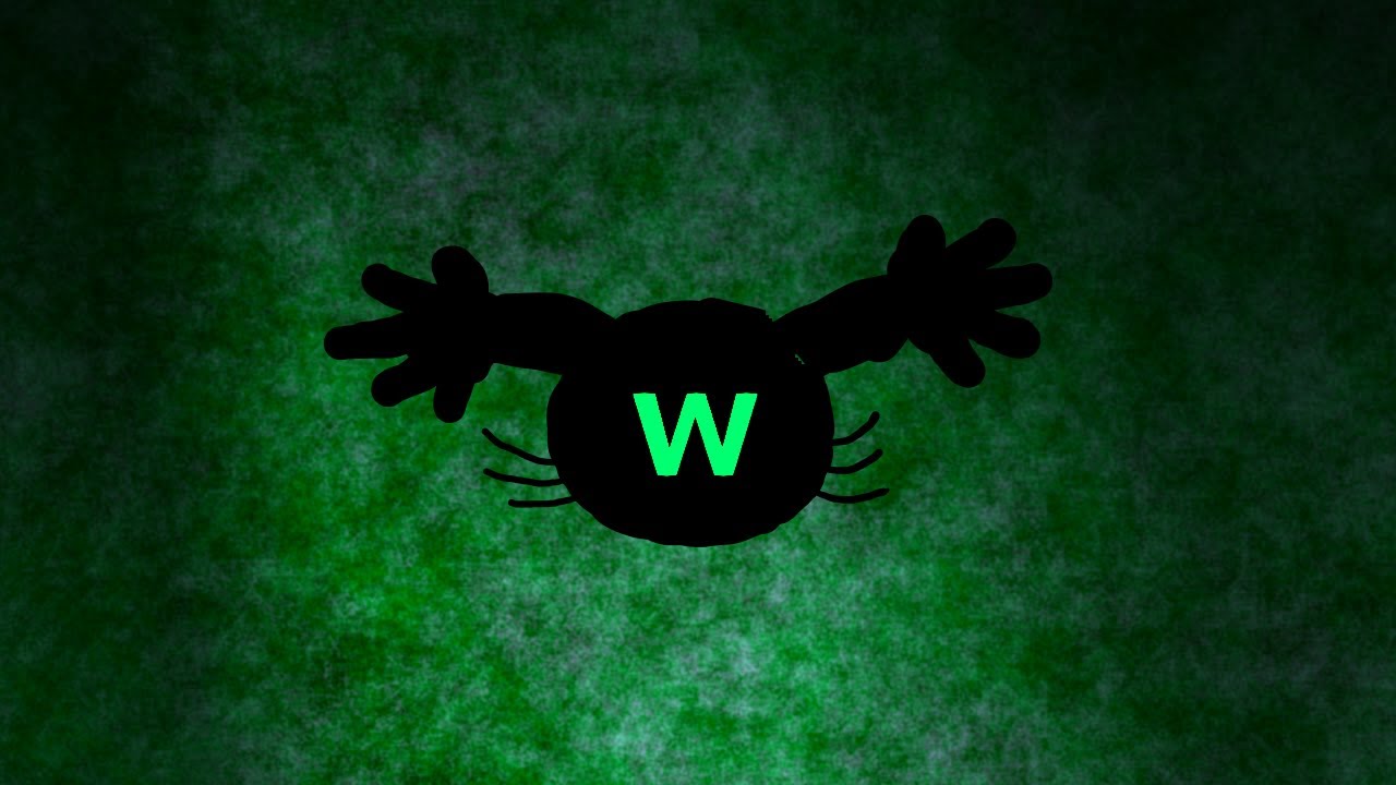 DA・DA・DA - YouTube