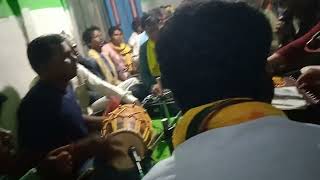 जय सव मडल सकरदवभरस उईक2023 Naresh Kumar Uikey Video Actor