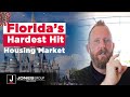 Real Estates Major Shift Florida