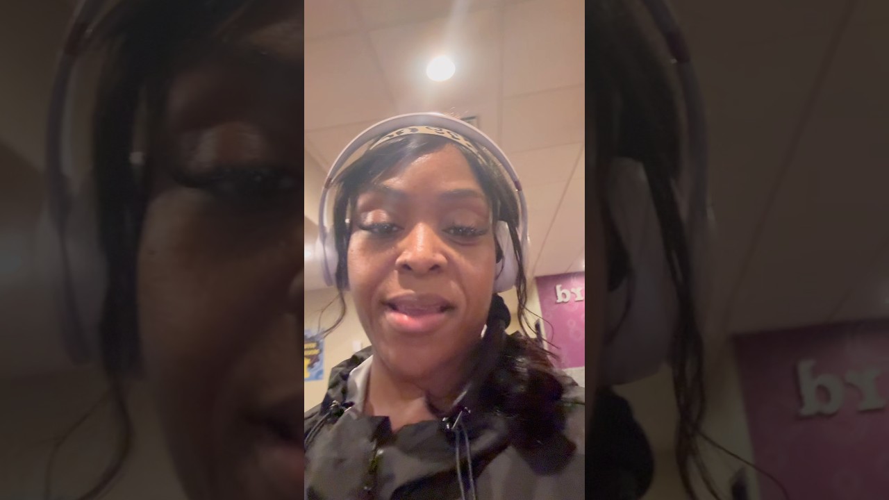 Monday workout💪🏽