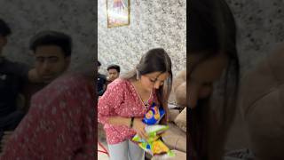 Download Lagu #ytshort #contentcreator #abid #trending #youtubeshorts #viral #nitisha #abidnitisha MP3 Download Lagu #ytshort #contentcreator #abid #trending #youtubeshorts #viral #nitisha #abidnitisha MP3