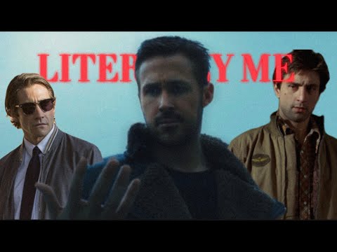 Literally me 2 | memory reboot
