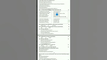 PSEB 10th Class Punjabi A Full paper September 2022 | RUPAL NEWS ||