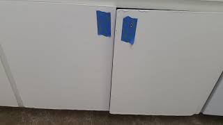 kitchen cabinet knobs pt 4