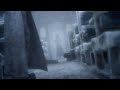 FINAL FANTASY XV_本傳_冰神的啟示-露娜4