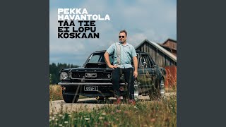 Luokkakuva