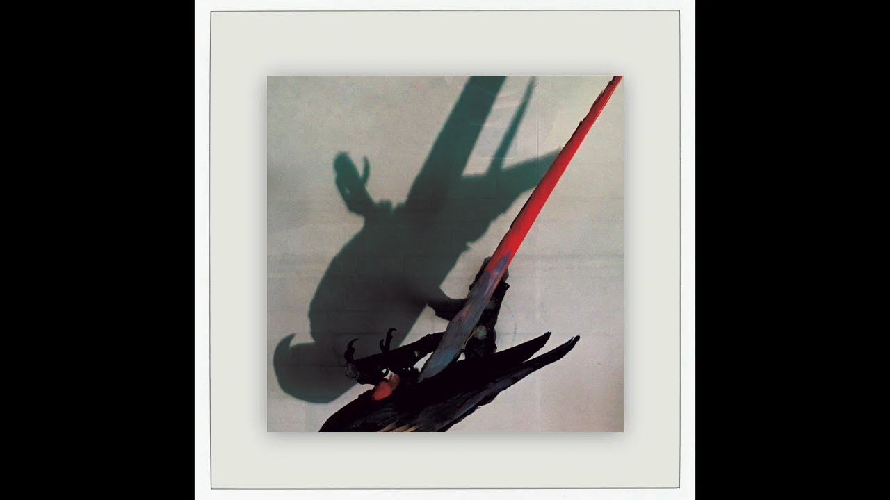 Ninos Du Brasil - A Magia Do Rei