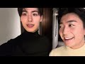 The side of you I haven’t seen #vlog