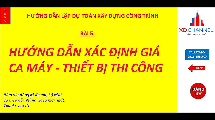 Coông văn thany thế công văn 1786 tchq-gsql