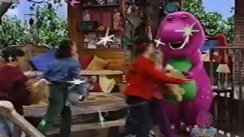 Super Singing Circus (Demo Version) Part 4