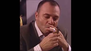 Fırtınamı Çıkıyor Tufanmı Çıkıyor Bakarız