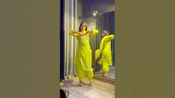 Punjabisong Love Dance Bhangra Dancer Music Song Youtube Special 