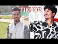 Tikhor  achurjya borpatrajust try by dibyatanu duttadibyas entertainment 