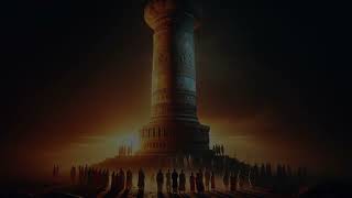Vikramaditya's Iron Pillar: 1600 Yrs Old, Zero Rust – NASA Stunned!