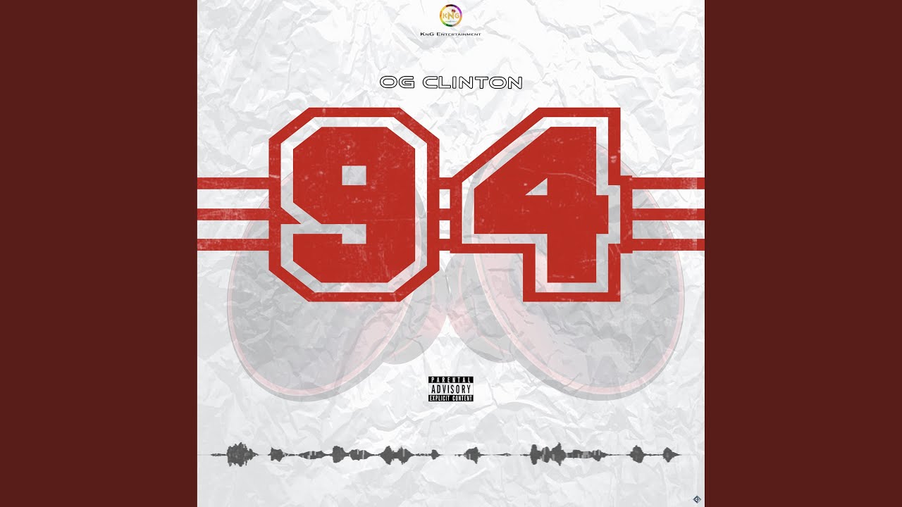 Watch 94' on YouTube Watch 94' on YouTube