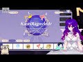 [18+ | EN/PH] no thoughts, just low cortisol 2