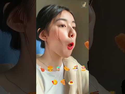 #aesthetic #blackpink #kpop #mukbang #lisa #keşfet #jennie #rose #jisoo #recommended #explore #viral