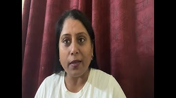 Beware! The dark grip of Digital Violence by Dipti Shankar