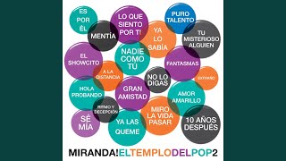 Enamorada (Version en Portugués)